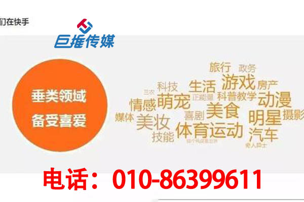 靠谱的东菀市汽车租赁行业快手代运营公司有一下先进的表现，值得你参考