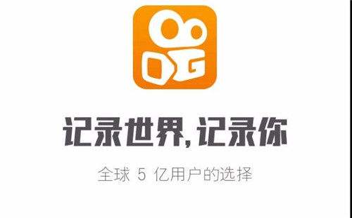 郑州市汽车生产行业快手代运营公司吸粉的四大要素?