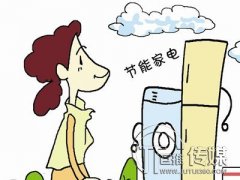 家电行业微信公众号赢得百万粉的小窍门