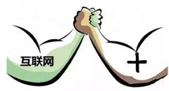网站编辑需要考虑SEO问题吗?该怎么做?