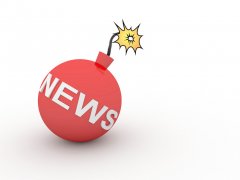微信公众号新增争议功能对话