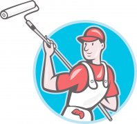 涂料企业微信公众号如何塑造自己的品牌