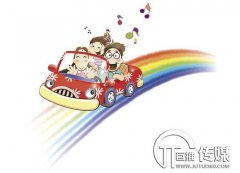 旅游行业微信服务号+企业号，联动双号玩才刺激