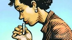 医疗行业如何打造一个好品牌的微信公众号