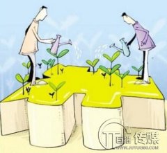 微信公众号的前景如何，还适合创业投资吗？