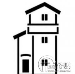 运营房地产行业微信公众号的几大好处