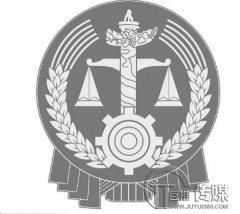 法院微信公众号如何运营