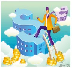 金融行业微信公众号如何运营推广
