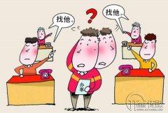 街道办事处微信公众号如何进行运营推广