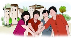 居委会微信公众号运营推广的优越性