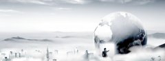 微信公众号代运营托管前景