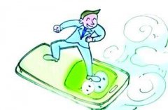 承德市微信公众号托管代运营公司的收费标准