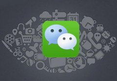 大连市微信公众号外包价格