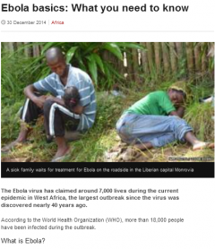 如何写好移动端的内容？这是BBC给你的6个优化小建议（二）