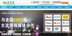 专注成就典范，巨推传媒专业软文推广服务商