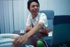 微信小程序红利期已来，张小龙能否继续不败神话？