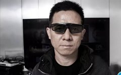 贾跃亭称不回国，回去就出不来了；微信信用卡还款将收费超