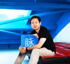 脉脉完成C轮7500万美元融资，微信也抢不到的职场社交，他用4年
