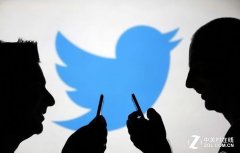 先封总统再封媒体 Twitter作的好不做作
