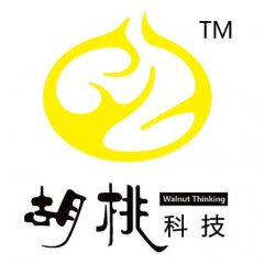 专注新媒体培训，胡桃科技想为中小企业定制化培养人才