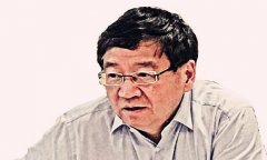 徐小平、张颖微博爆料：某投资人利用关系讹诈创业者 如黑恶势