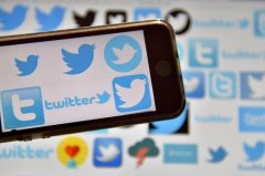 Bloomberg在Twitter推出电视服务 欲叫板CNN