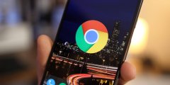 Google版小程序来了，还带来了一个时间流正常的微博「客户端」