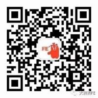 小程序代码包压缩策略 &amp; 方案