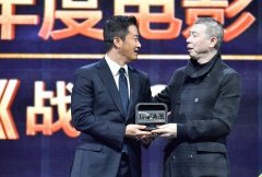 娱乐盛典转移阵地，微博面对头条为何总是被动？