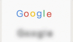 开发 | 小程序做动画效果难？送你一个框架，10 分钟就能搞定