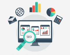 谷歌 SEO 入门指南 2018 年版（一）：Google 抓取