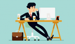 用户访问行为：对SEO的影响有哪些？