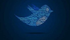 Twitter、Facebook是怎么净化网络社交环境的？