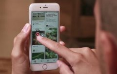 吸取Twitter教训 Pinterest拟扭亏后再上市