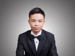 这款微信群助手解运营烦恼 多群转发内容整理一步搞定