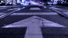 社交APP的评论功能分析 ——基于微博、网易云音乐、Keep等的产