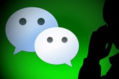 巨推传媒微信代运营公司告诉你微信公众号该如何正确运营？