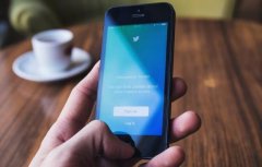 “反正重要的事都在 Instagram了”，美国国会图书馆反悔：不再全