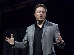 Elon Musk又发Twitter了，一起来围观特斯拉接下来的大动作