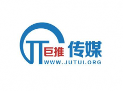 托管微信平台有哪些？