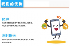 微信公众号托管功能收费吗？