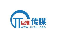 北京微信营销托管一条龙服务