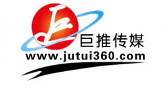 广州微信公众号托管