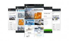 微信运营托管团队那个比较专业？
