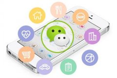 成都有哪些好的微信代运营公司？