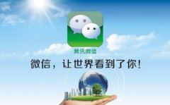 微信平台托管的合同书