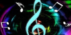 汇总：一份详细企业抖音账号POI认证报告流程