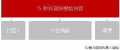 抖音认证品牌授权你知道哪些成功的案例？