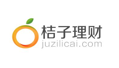 桔子理财怎么样？可靠吗？收益高不高？