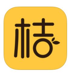 理财：白领用桔子理财为自己“加薪”,你给自己平均加薪吗？